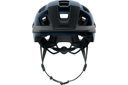 Kask rowerowy Abus MoTrip